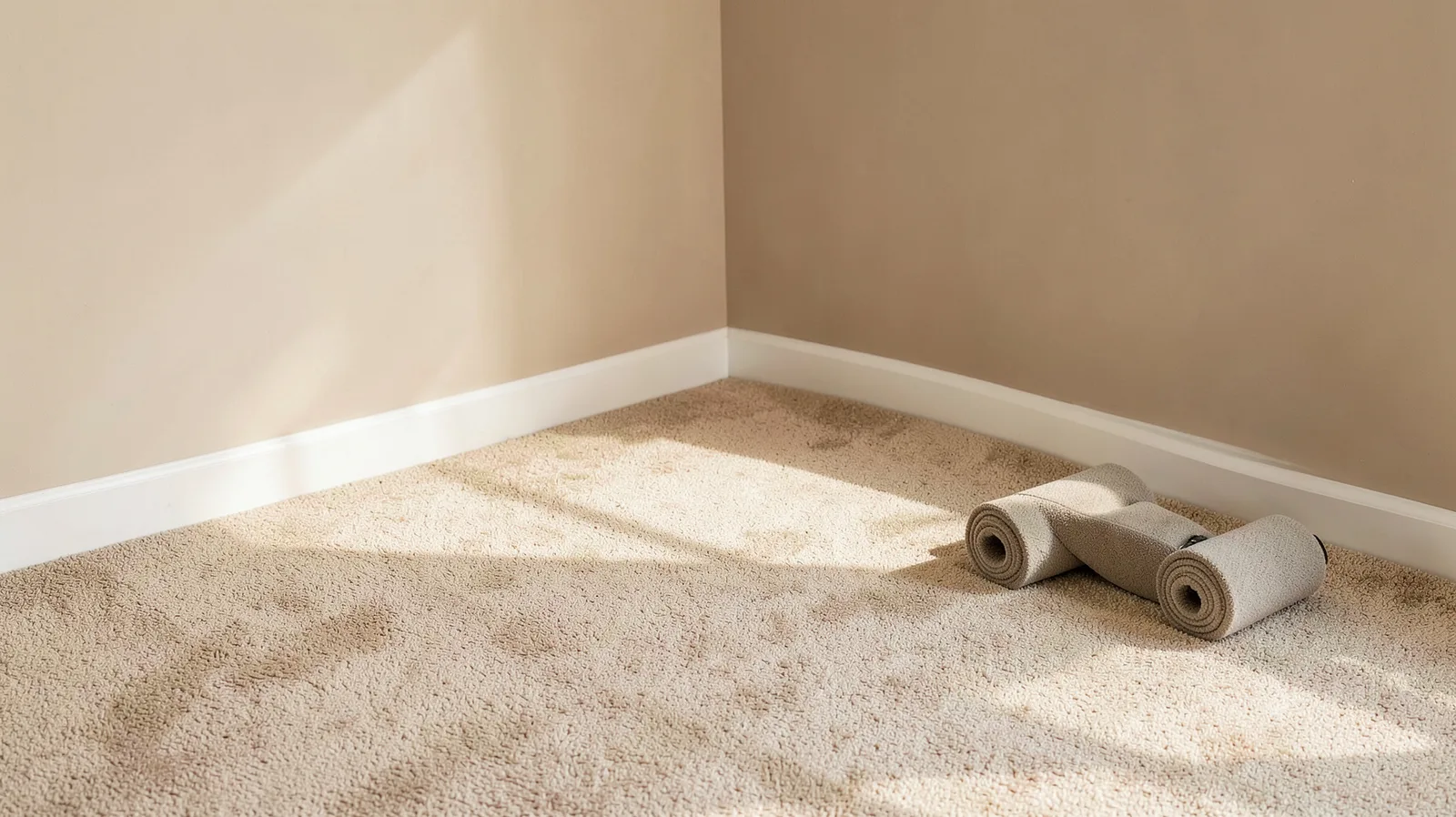 Carpet Installation in Pineland, TX near me